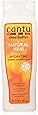 Cantu Shea Butter for Natural Hair Hydrating Cream Conditioner, 13.5 Ounce