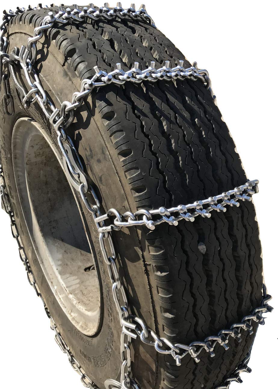 295/75R22.5, 295/75 22.5 Studded Cam Tire