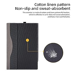 VEVOOD Laptop Cover for ASUS Vivobook 17X