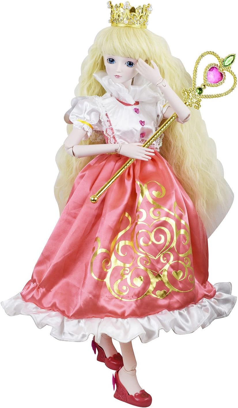 doll love bjd