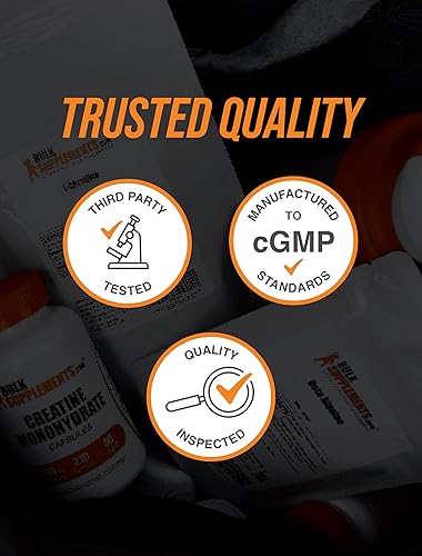 sublingual ghk-cu supplement BulkSupplements.com Glutathione Reduced Powder - Glutathione Supplement, Reduced  Glutathione Powder - Glutathione 500mg, Gluten Free, 500mg per Serving, 10g  (0.35 oz) (Pack of 1) in Kenya
