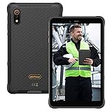 Ulefone Armor Pad Pro Rugged Tablet, Octa Core 16GB