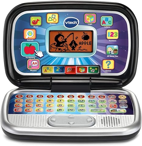 Машина play smart
