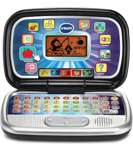 Amazon.com: VTech V-Motion Smartridge: Cars : Toys & Games