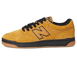 New Balance Unisex 480 Numeric Skate