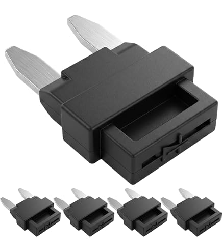 Amazon.com: Diode ZX150-12P ZX150-12R ZX85-10P ZX85-10R Generator