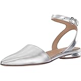 naturalizer trance mary jane flats