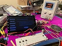 Review Image by Lewie Lewie