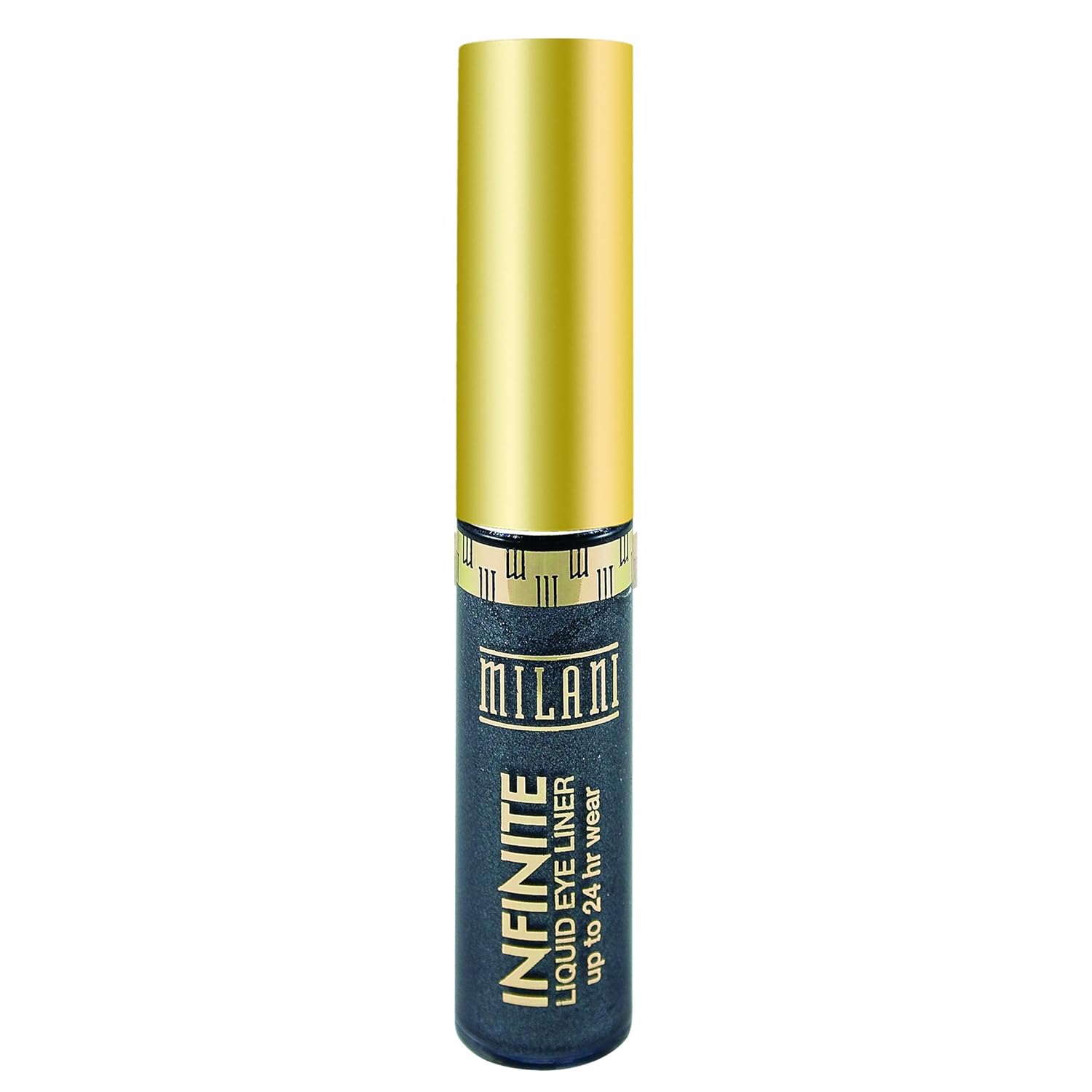 milani infinite liquid eyeliner
