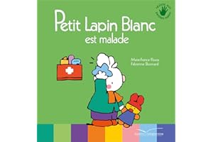 PLB EST MALADE: PLB EST MALADE