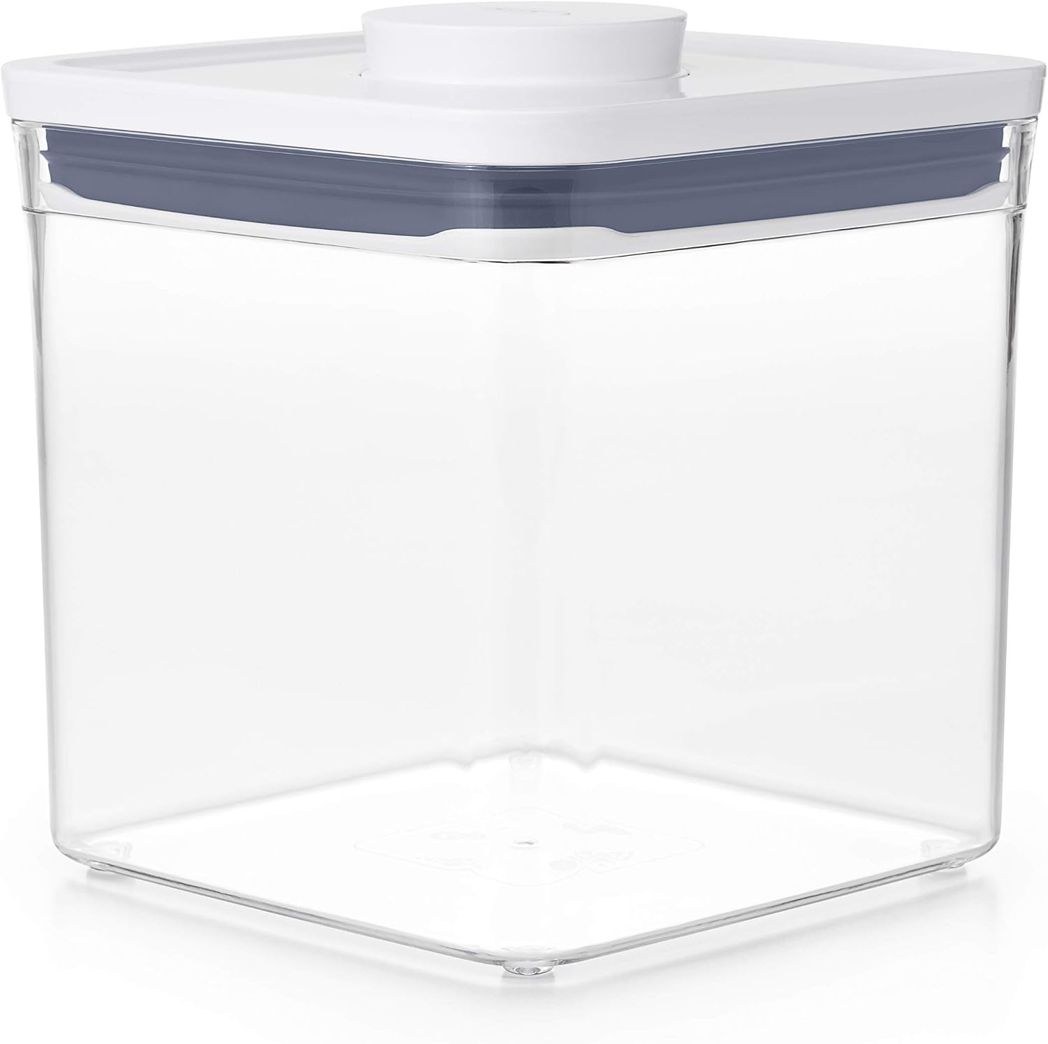OXO Good Grips POP Container Update, Airtight - Image 3