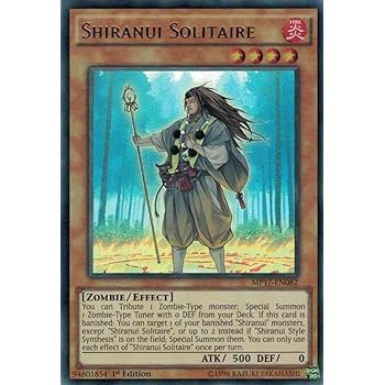 Llamada de la Momia Structure Deck: Zombie World | Yu-Gi-Oh