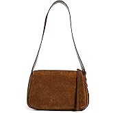 Tory Burch Women's Romy Small Shoulder Bag