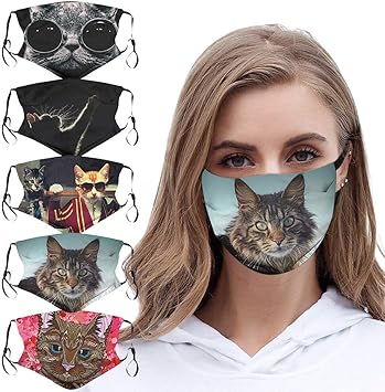 𝐌𝐚𝐬𝐪𝐮𝐞 Adulte Lavable Original Rigolo Halloween Motif Citrouille Noir Chat Imprime Reutilisable Tissu Pour Unisex Femme Homme Adolescents Amazon Fr Beaute Et Parfum 𝐌𝐚𝐬𝐪𝐮𝐞 Adulte Lavable Original Rigolo Halloween Motif Citrouille Noir Chat Imprime Reutilisable Tissu Pour Unisex Femme Homme Adolescents Amazon Fr Beaute Et Parfum
