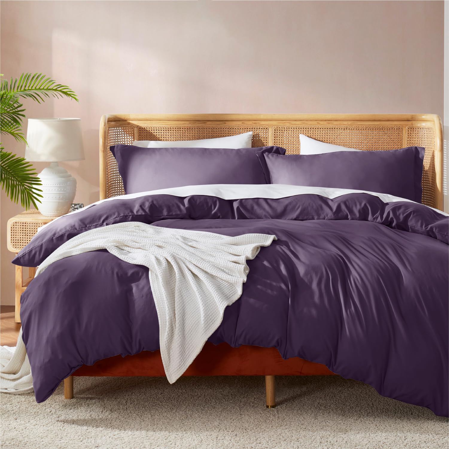 Purple Duvet Cover Queen Size Purple Duvet Cover Queen Size