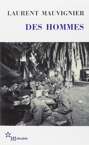 Download Des hommes PDF