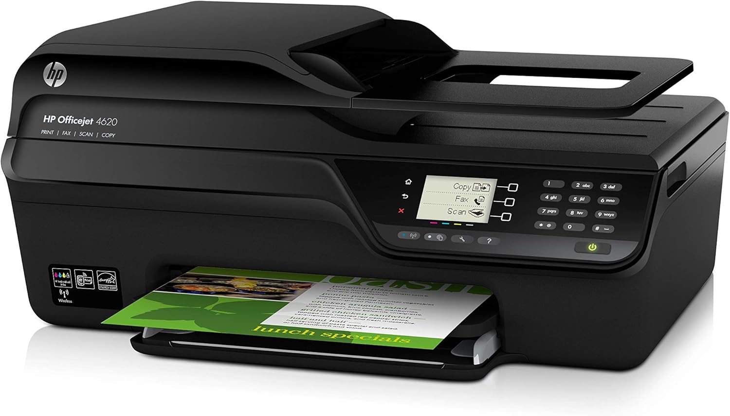 hprt printer mt800 price in amazon