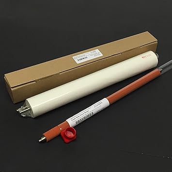 xerox cleaning cartridge