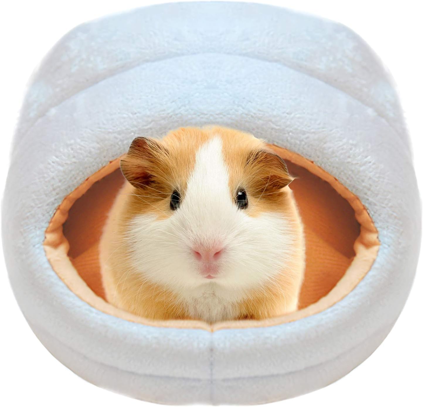 small hamster bed