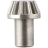GDOOL RC CAR Pinion Gear 16402Y Accessories Spare