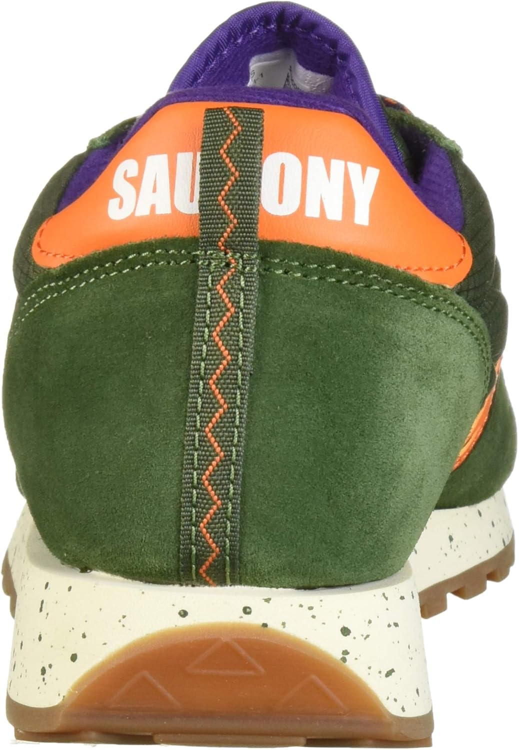 saucony jazz amazon prime