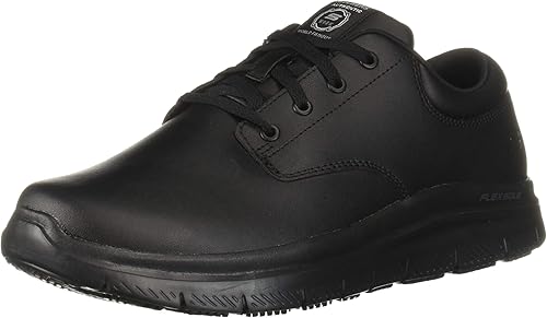 skechers flex advantage