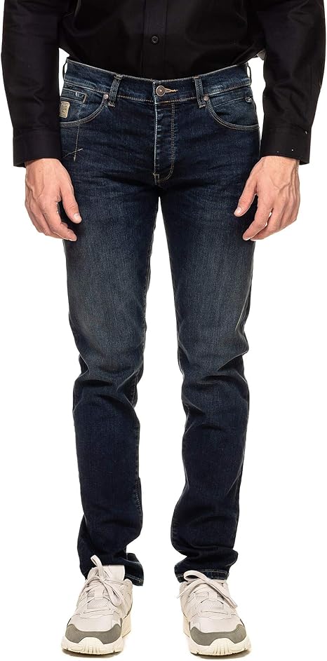 ltb jeans denim goods