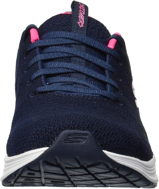 skechers skyline review