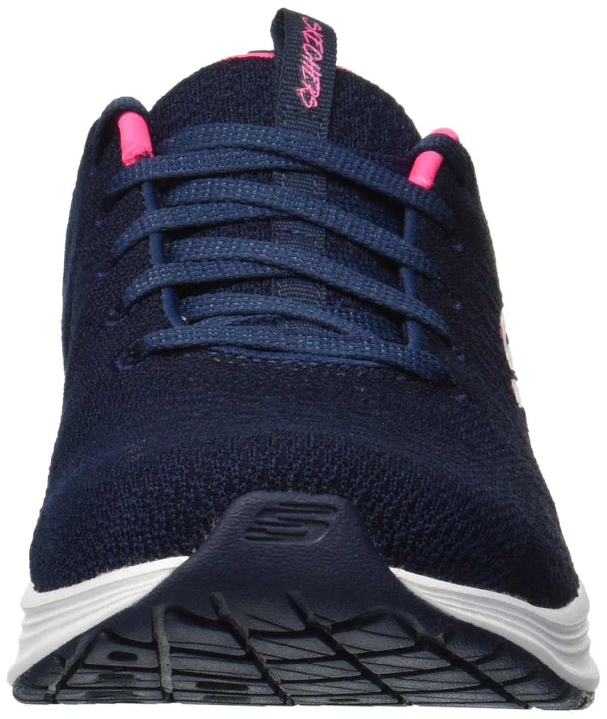 skechers skyline surefire