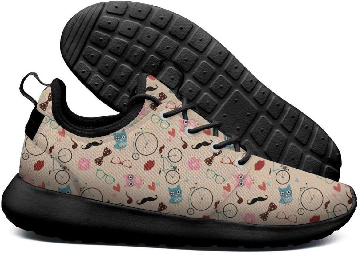 hipster tennis shoes