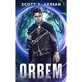 Orbem (The Homonian Chronicles)