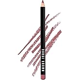 Bobbi Brown Lip Pencil | Velvety & Creamy Lip Liner for Natural-Looking Definition, 0.04 Ounce