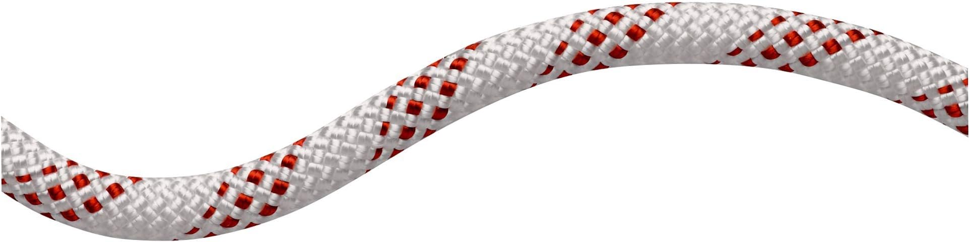 Mammut Performance Static Rope - 10mm