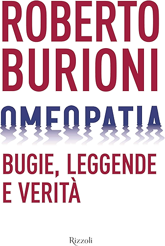 Download Omeopatia (Italian Edition) PDF
