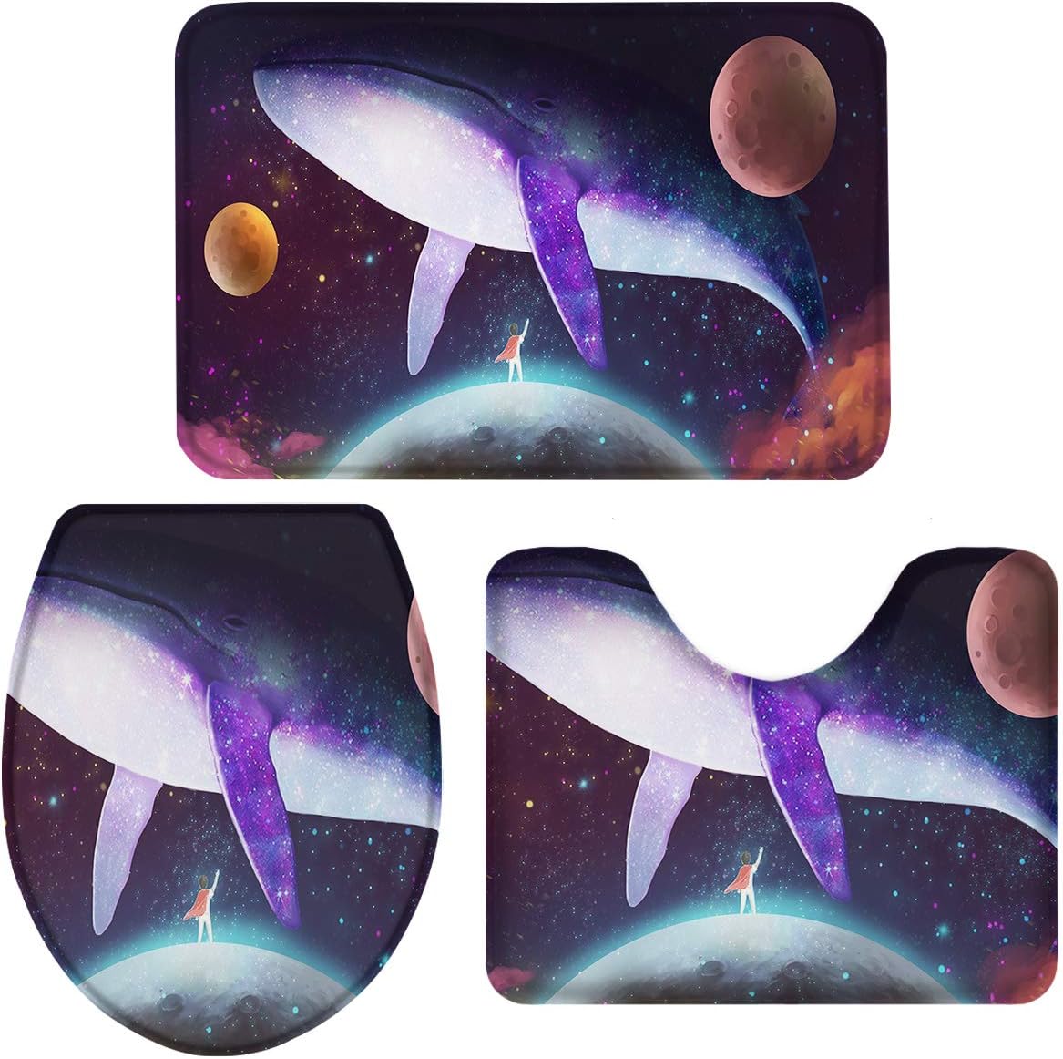 El Juego De La Ballena Voladora