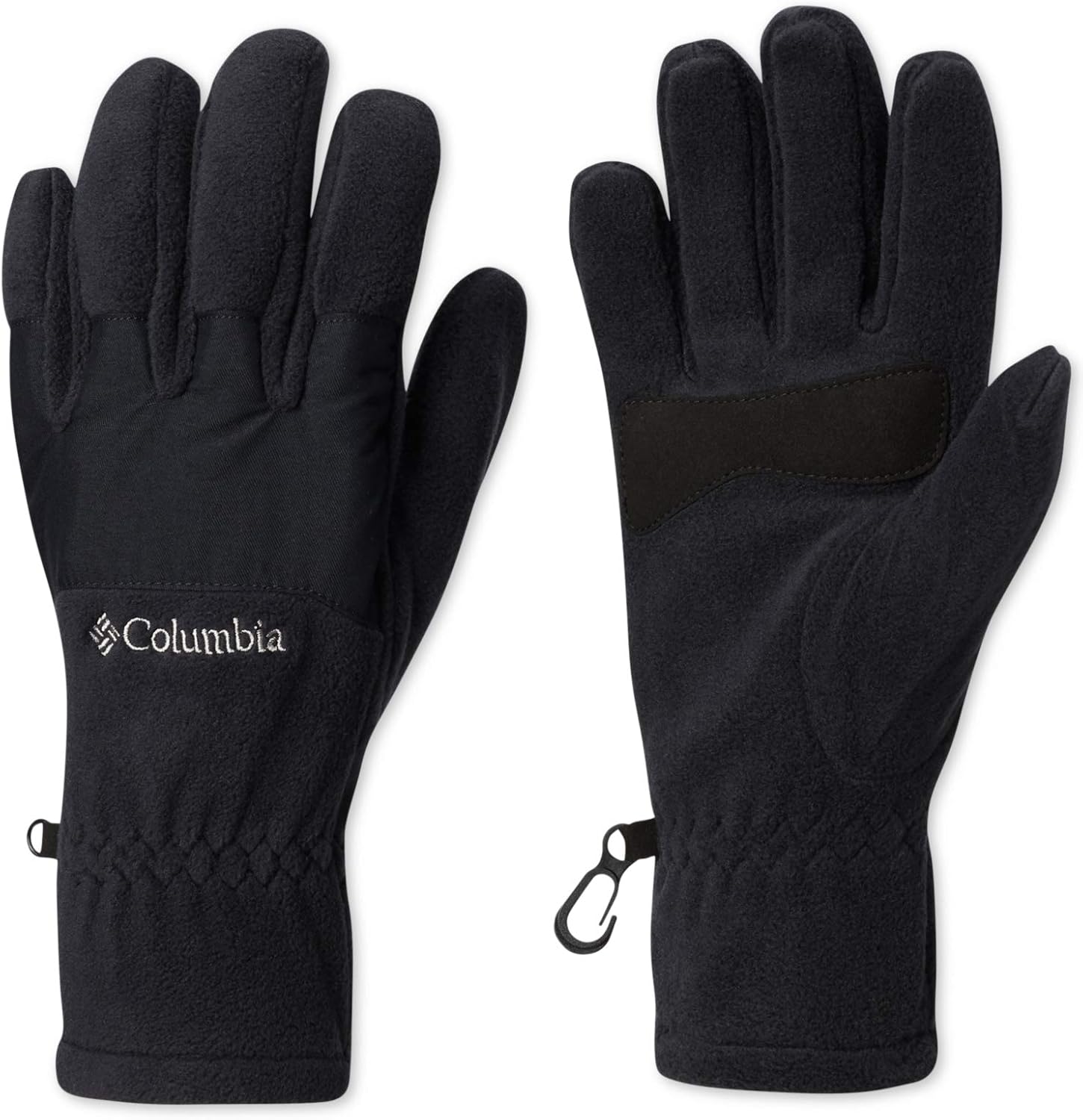 atlanta falcons nike vapor gloves