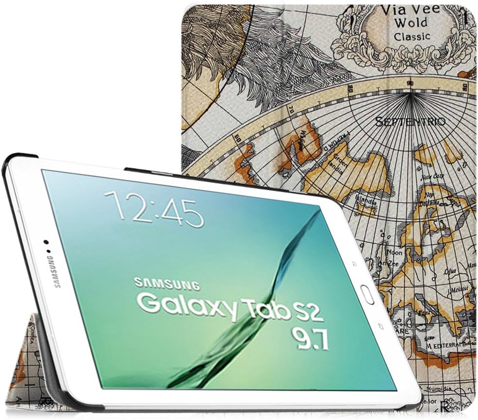 Samsung Tabletlere Guncelleme Geldi Haberler Teknokulis