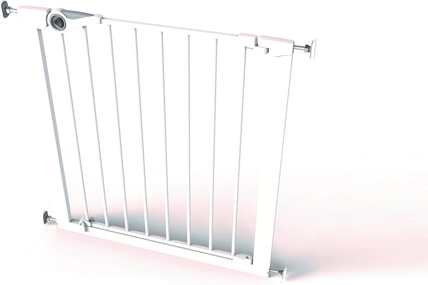 easy fit gate