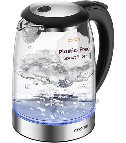 キッチン家電 Russell Hobbs Classic Cafe Kettle 1.0 6176cPn8fKS._AC_UF894,