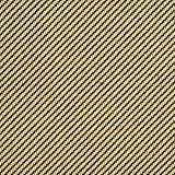 Mellotone Tweed Amplifier & Speaker Cabinet Covering Brown/Yellow Yard 64