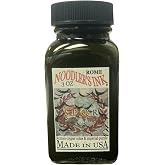 Noodlers Ink 3 Oz Rome Burning