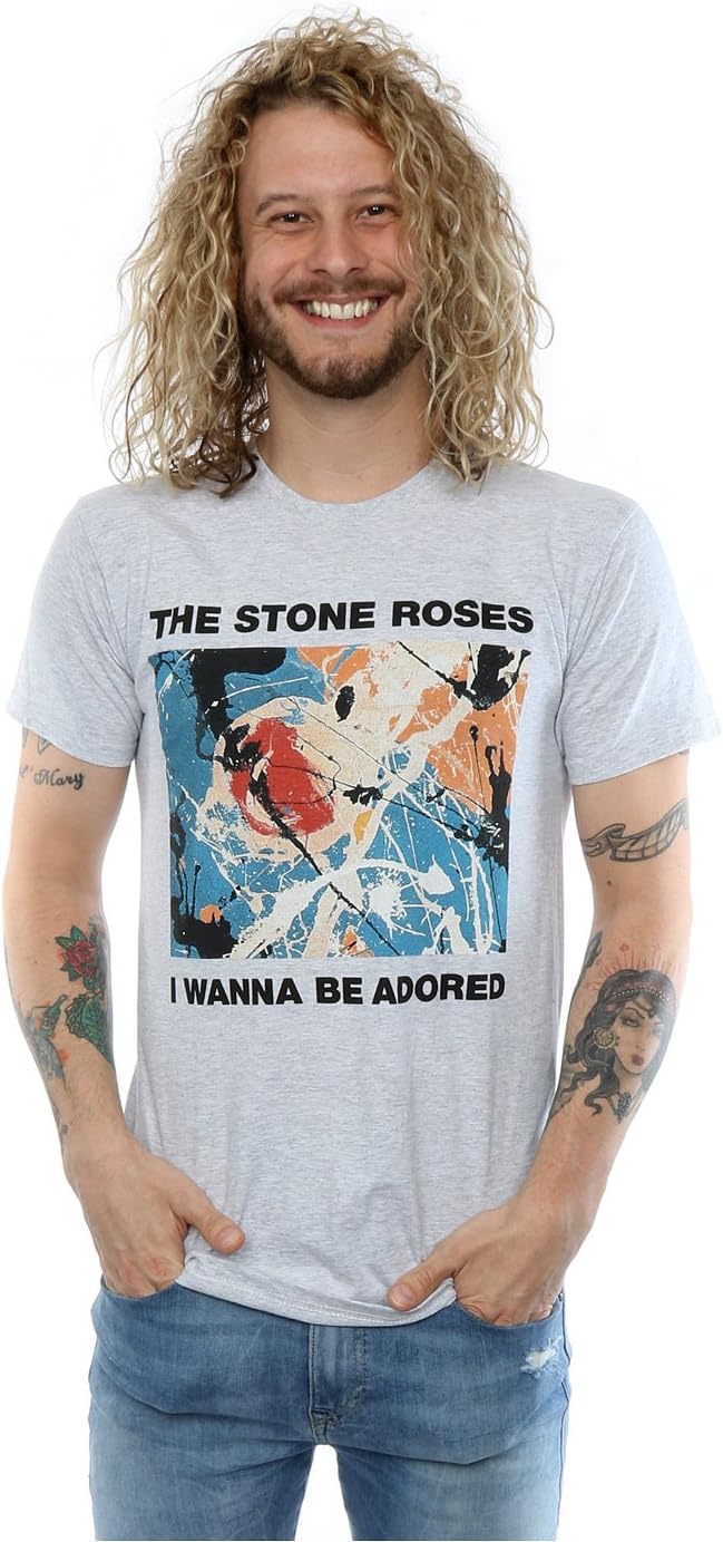 Aclouddate Screen Protector Tempered Glass,[Anti-Fingerprint][No-Bubble][Scratch-Resistant] Glass Screen Protector