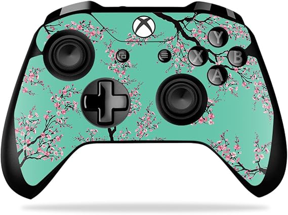 xbox one x amazon usa