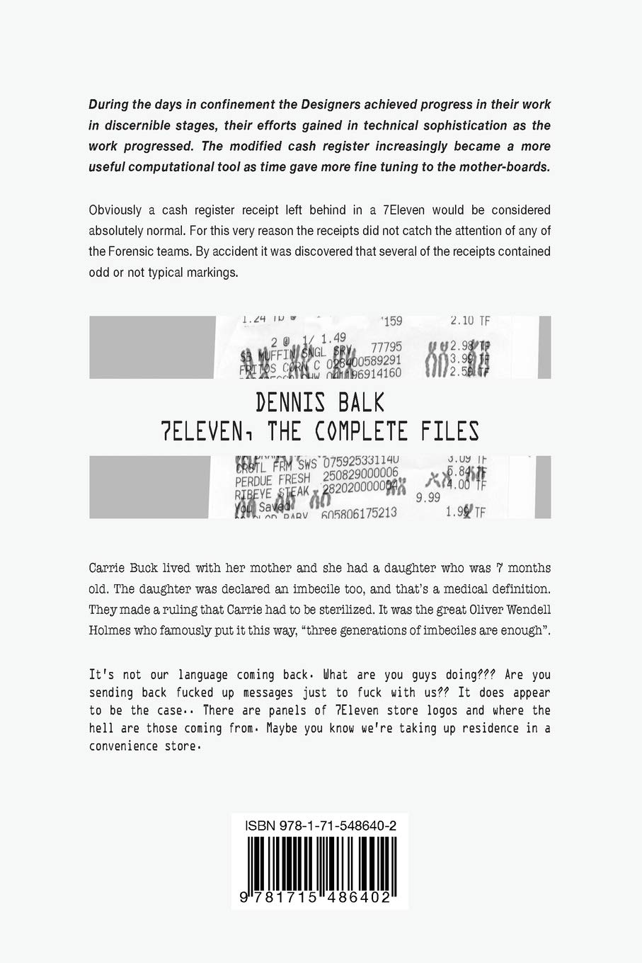 Image of 250829000006