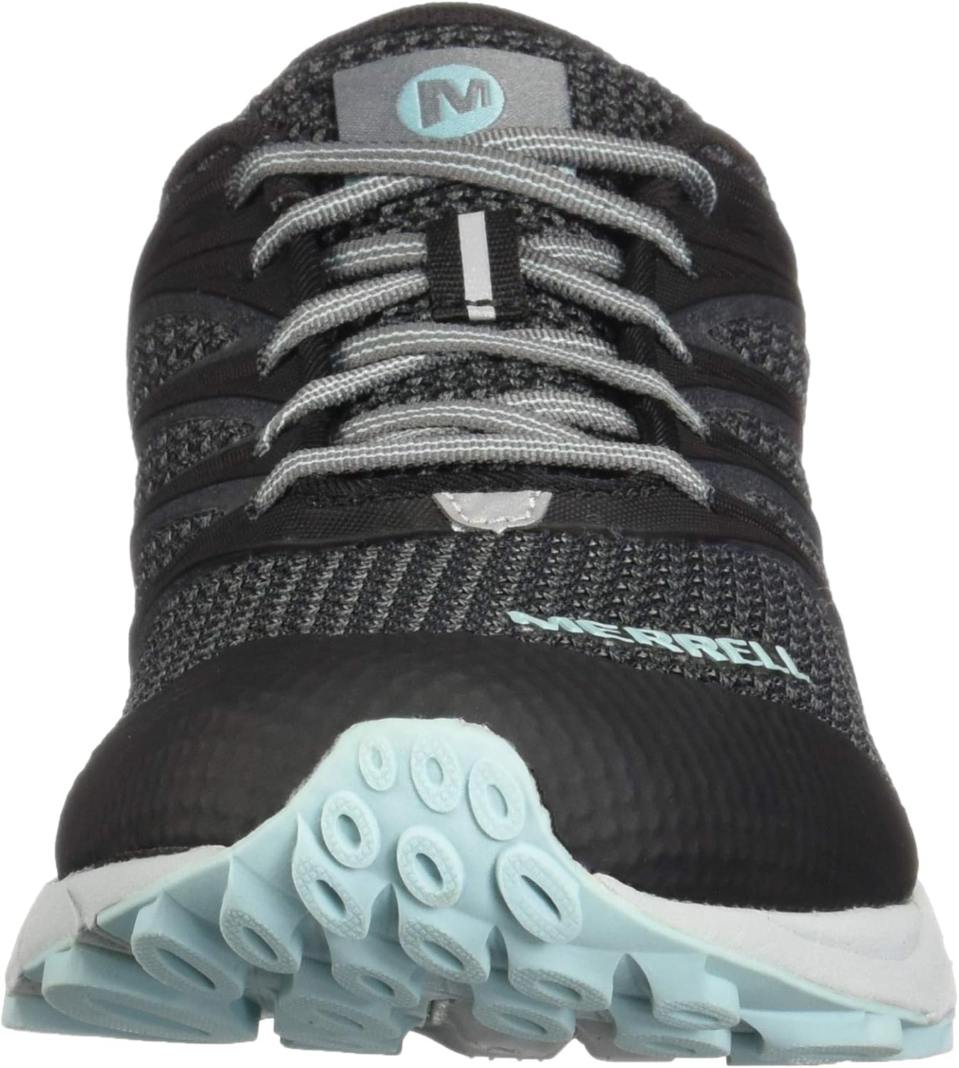 merrell mix master 3 womens