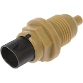 Dorman 917-602 Automatic Transmission Speed Sensor | Fits Select Models