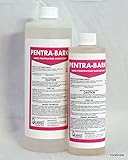 Pentra-Bark Penetrating Surfactant (Pint)