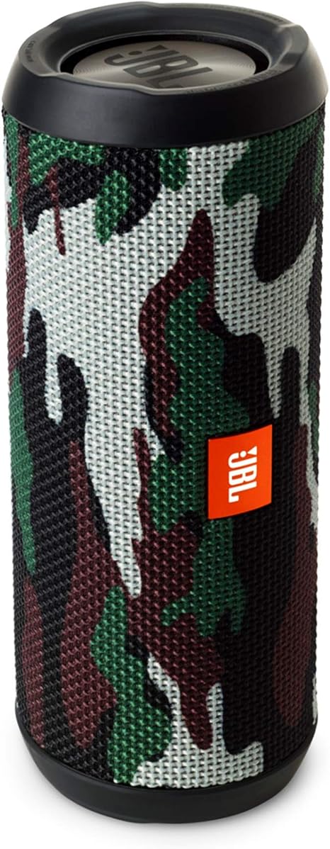 jbl flip 3 amazon uk