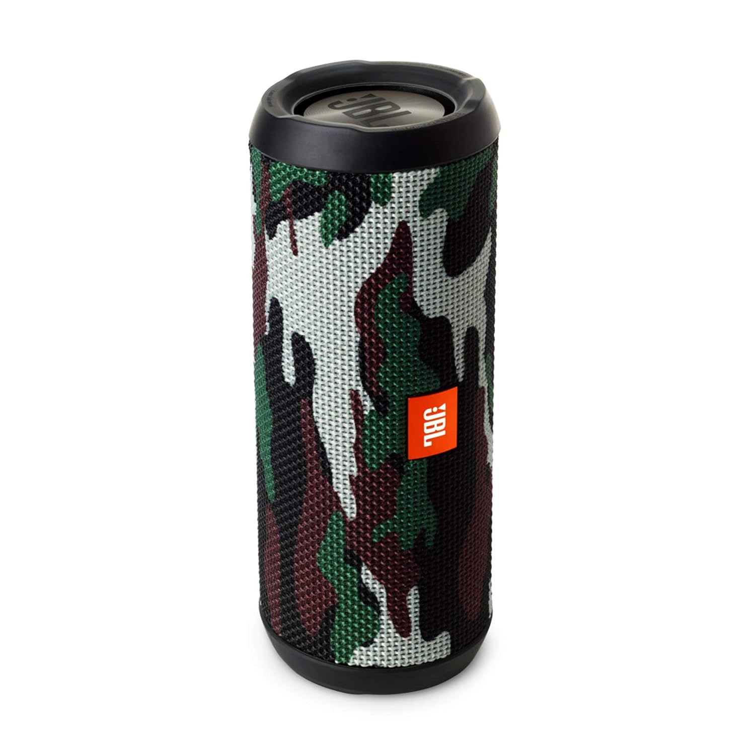 jbl charge 3 squad portable bluetooth wireless speaker