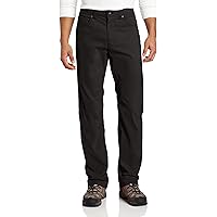 Prana Brion Pant 32" Inseam Pant (Men's)